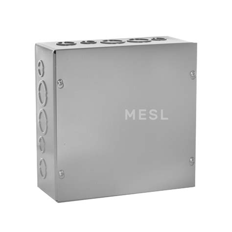 10 x 10 electrical junction box|10x10x4 junction box.